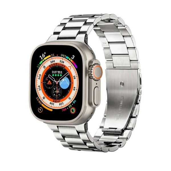 t900 ultra watch