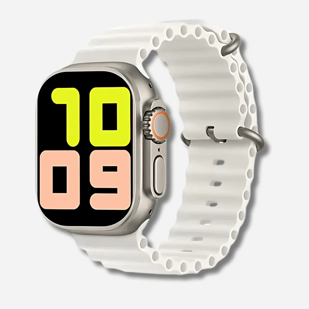 t900 ultra watch